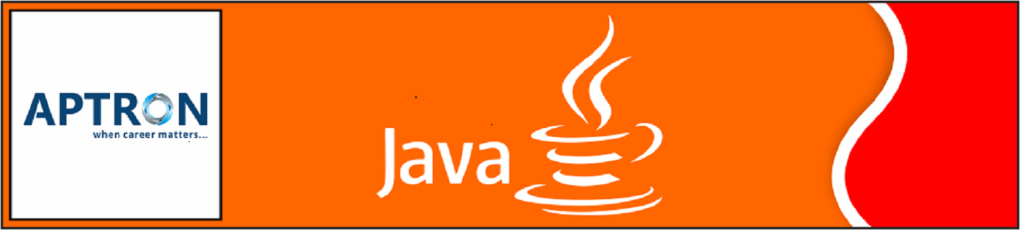 Java Training in Gurgaon